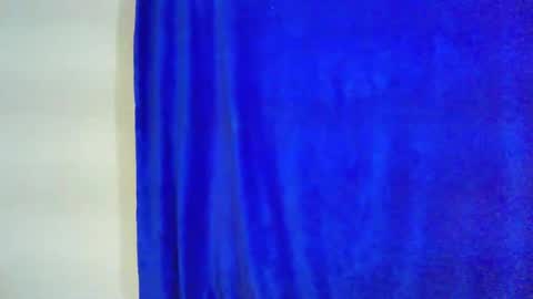 Snapshot of hot_jasmin08 chatting on 27, 11, 2025 tasha online show from 27, 11, 2025