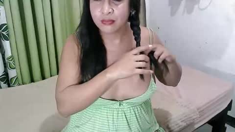 hot_jenile01 online show from 8, 2, 2026