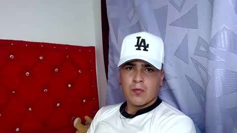 anyelood  soffi online show from 26, 12, 2024