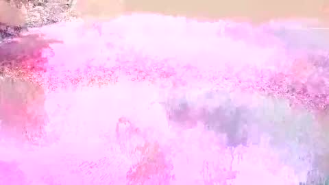 Snapshot of hot_jokerharley chatting on 4, 12, 2025 anyelood soffi online show from 4, 12, 2025