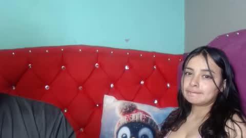 anyelood  soffi online show from 16, 1, 2026