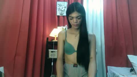 Snapshot of hot_keysha chatting on 13, 5, 2026 hot_keysha online show from 13, 5, 2026