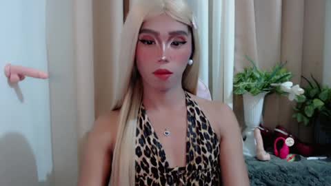 Khianna online show from 24, 5, 2026