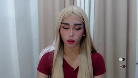 Snapshot of hot_khianna chatting on 29, 6, 2026 Khianna online show from 29, 6, 2026