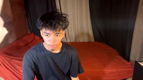 Snapshot of hot_kianxx chatting on 23, 9, 2025 hot_kianxx online show from 23, 9, 2025