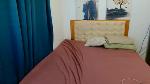 hot_kianxx online show from 22, 11, 2025