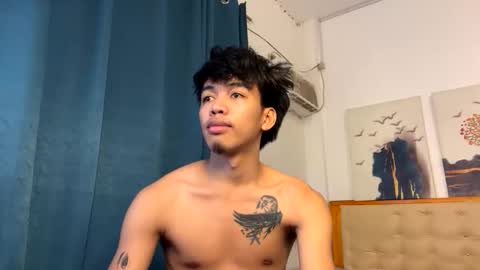 hot_kianxx online show from 2, 12, 2025
