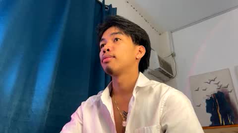 hot_kianxx online show from 4, 12, 2025