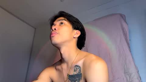 hot_kianxx online show from 16, 12, 2025