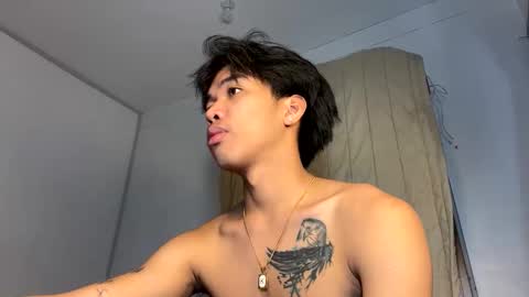 hot_kianxx online show from 21, 12, 2025