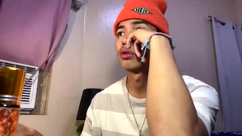 hot_kianxx online show from 8, 5, 2026
