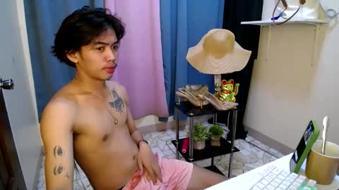 Snapshot of hot_kianxx chatting on 26, 5, 2026 hot_kianxx online show from 26, 5, 2026