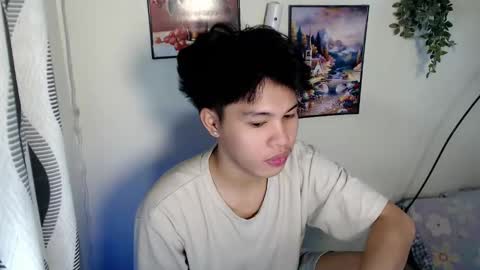 mark online show from 10, 4, 2026