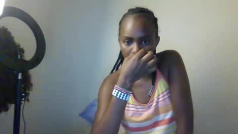 hot_kisser4 online show from 23, 11, 2025