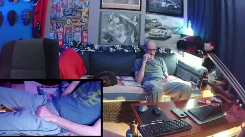 Snapshot of hot_krispy_kreme chatting on 10, 5, 2026 hot_krispy_kreme online show from 10, 5, 2026