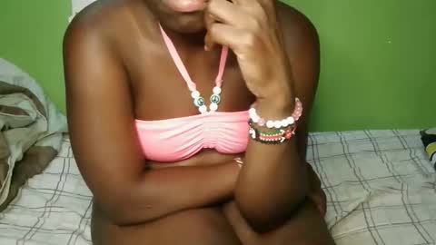 hot_latifah online show from 16, 12, 2025