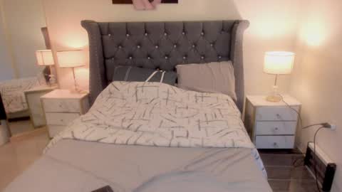 lyn online show from 2, 12, 2024