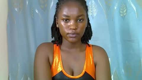 Snapshot of hot_lexy2 chatting on 31, 5, 2026 hot_lexy2 online show from 31, 5, 2026