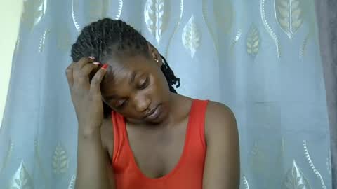 Snapshot of hot_lexy2 chatting on 18, 6, 2026 hot_lexy2 online show from 18, 6, 2026