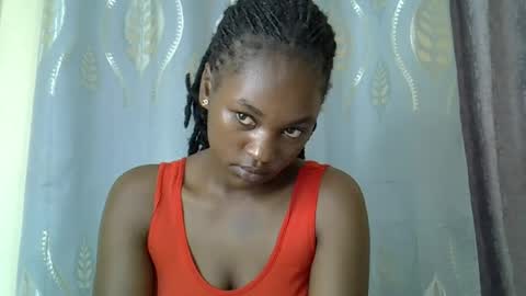 Snapshot of hot_lexy2 chatting on 19, 6, 2026 hot_lexy2 online show from 19, 6, 2026