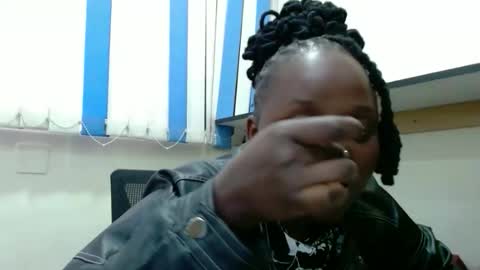 Linah online show from 1, 12, 2025