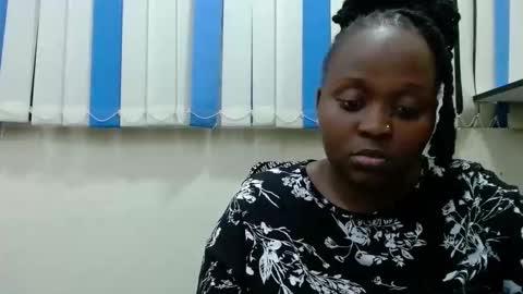 Linah online show from 18, 12, 2025