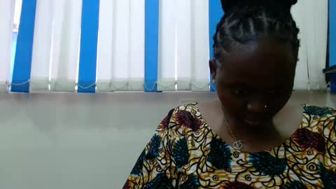 Linah online show from 13, 2, 2026