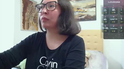 Halle online show from 8, 2, 2026