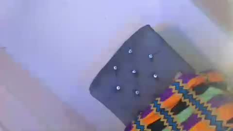 hot_little_angel18 online show from 11, 7, 2026
