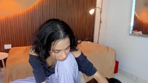 Alana online show from 3, 12, 2024