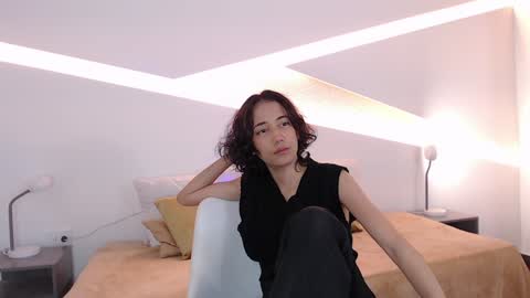 Alana online show from 10, 12, 2024