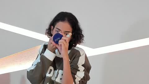 Alana online show from 26, 12, 2024