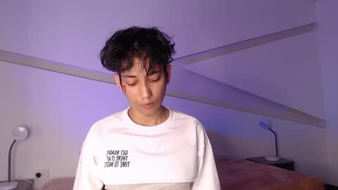 Alana online show from 1, 3, 2025