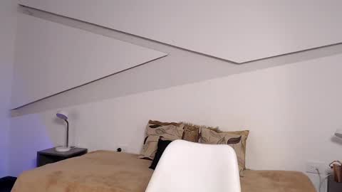 Alana online show from 18, 9, 2025