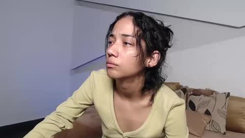 Alana online show from 23, 9, 2025