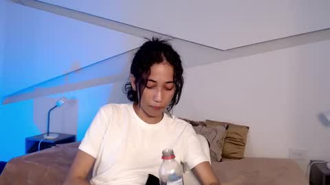 Alana online show from 21, 10, 2025