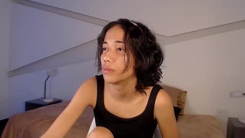 Alana online show from 5, 11, 2025