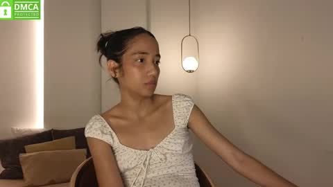 Alana online show from 28, 5, 2026