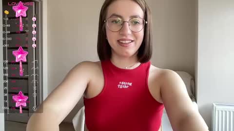 Snapshot of hot_lliinns chatting on 6, 2, 2025 Lina online show from 6, 2, 2025