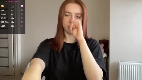 Lina online show from 17, 12, 2025