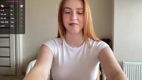Snapshot of hot_lliinns chatting on 16, 6, 2026 Lina online show from 16, 6, 2026
