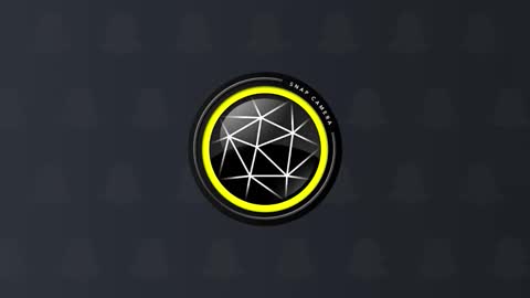 hot_lucy_pearl online show from 22, 2, 2026