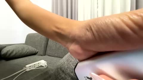 khim online show from 27, 3, 2026