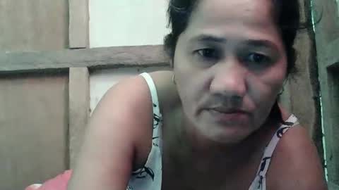 hotmama online show from 13, 2, 2025