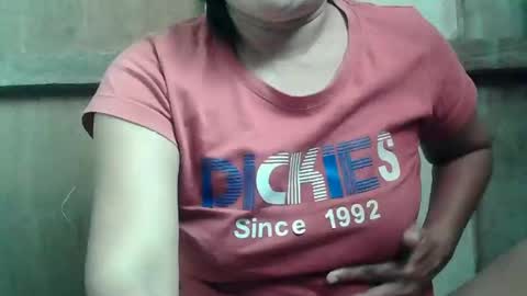 hotmama online show from 26, 2, 2025