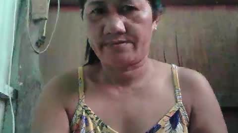 hotmama online show from 25, 11, 2025