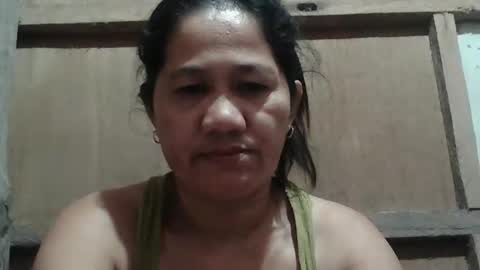 hotmama online show from 16, 3, 2026