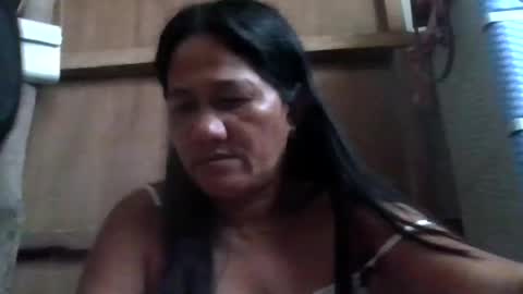 Snapshot of hot_mama09 chatting on 18, 6, 2026 hotmama online show from 18, 6, 2026