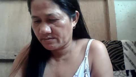 Snapshot of hot_mama09 chatting on 19, 7, 2026 hotmama online show from 19, 7, 2026