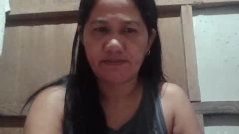 Snapshot of hot_mama09 chatting on 19, 7, 2026 hotmama online show from 19, 7, 2026